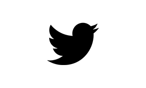 Logo_Twitter+resize copy.png