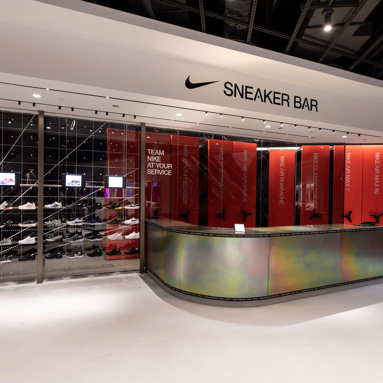 NikeNYC_HouseOfInnovation_hetrick_cleanselects_day2_0037_square_1600.jpg