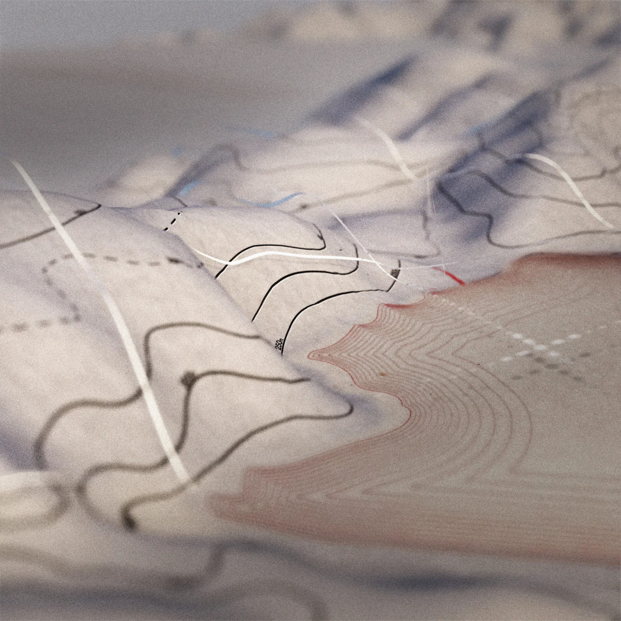 TopoMap_AV_002_v06 .jpg