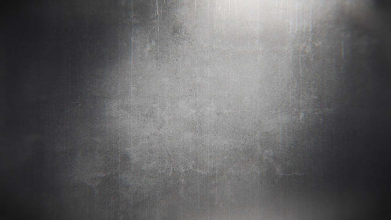 Spine_Ford04.jpg