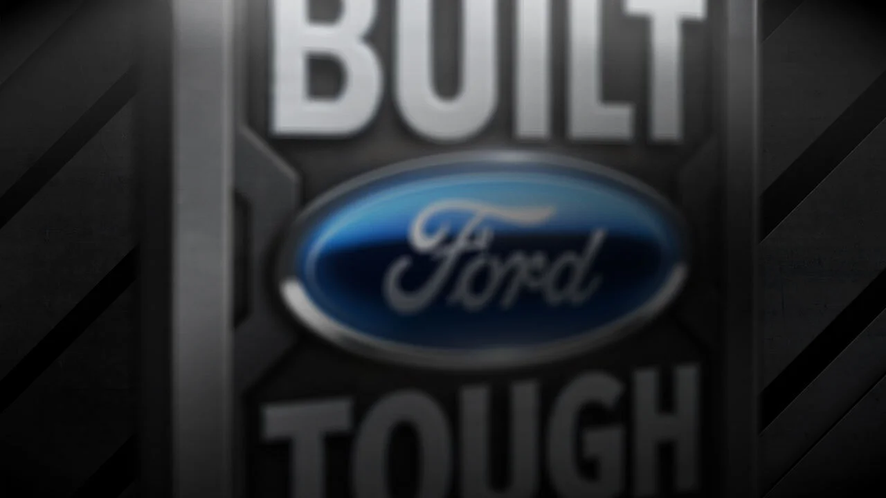 Spine_Ford08.jpg
