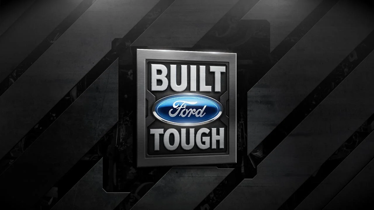 Spine_Ford09.jpg
