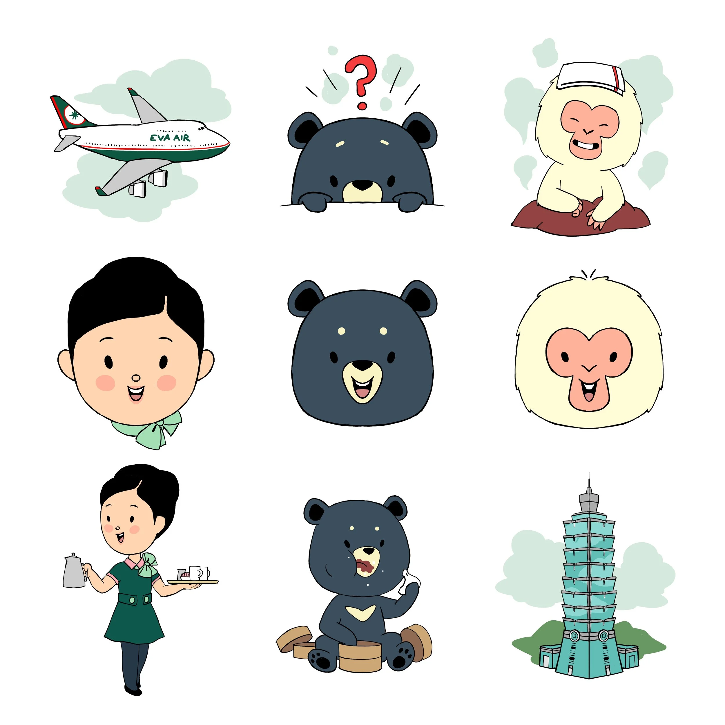 Spurs Chapeau Studios