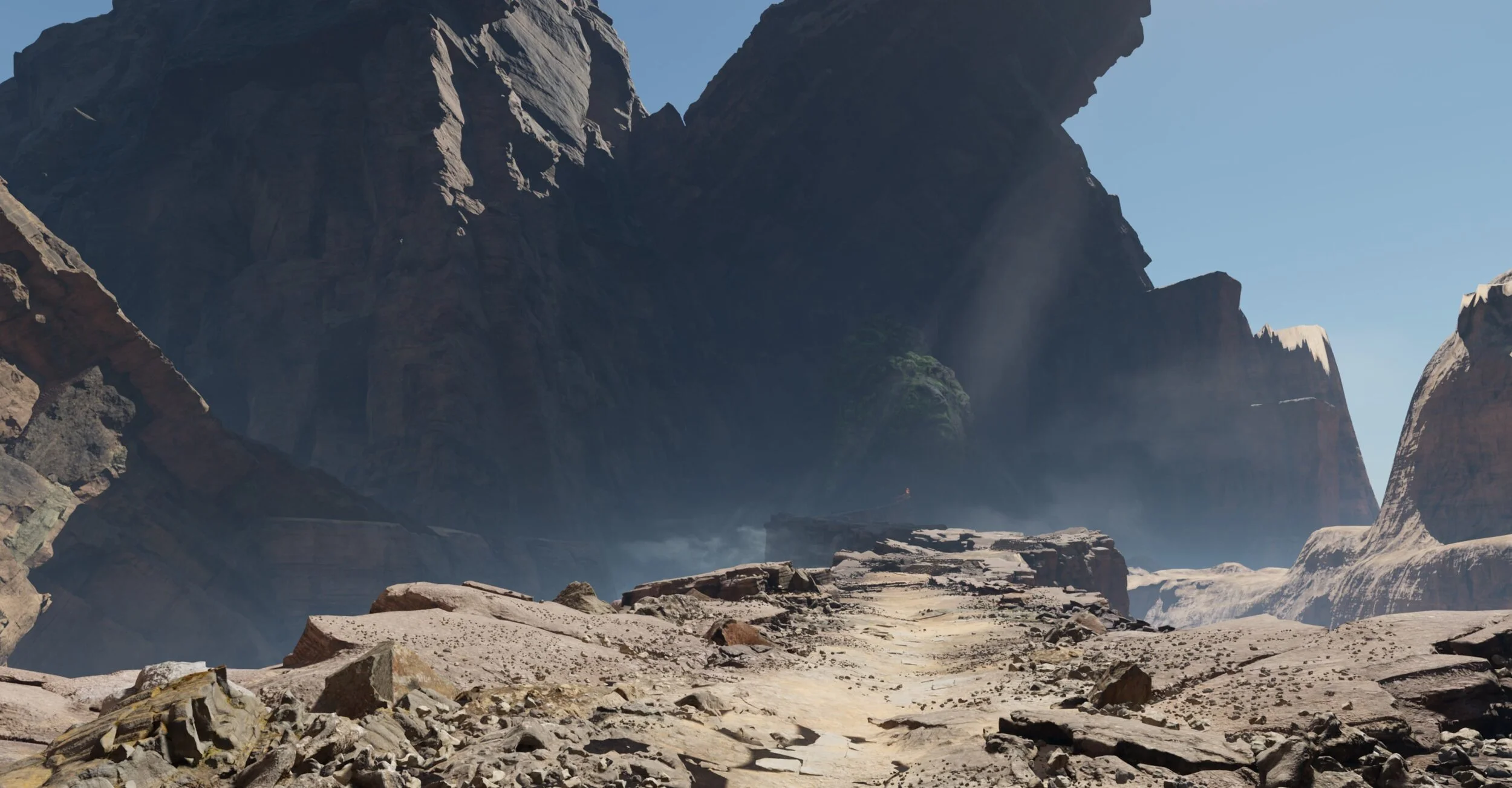 Roman_Cave_01.jpg