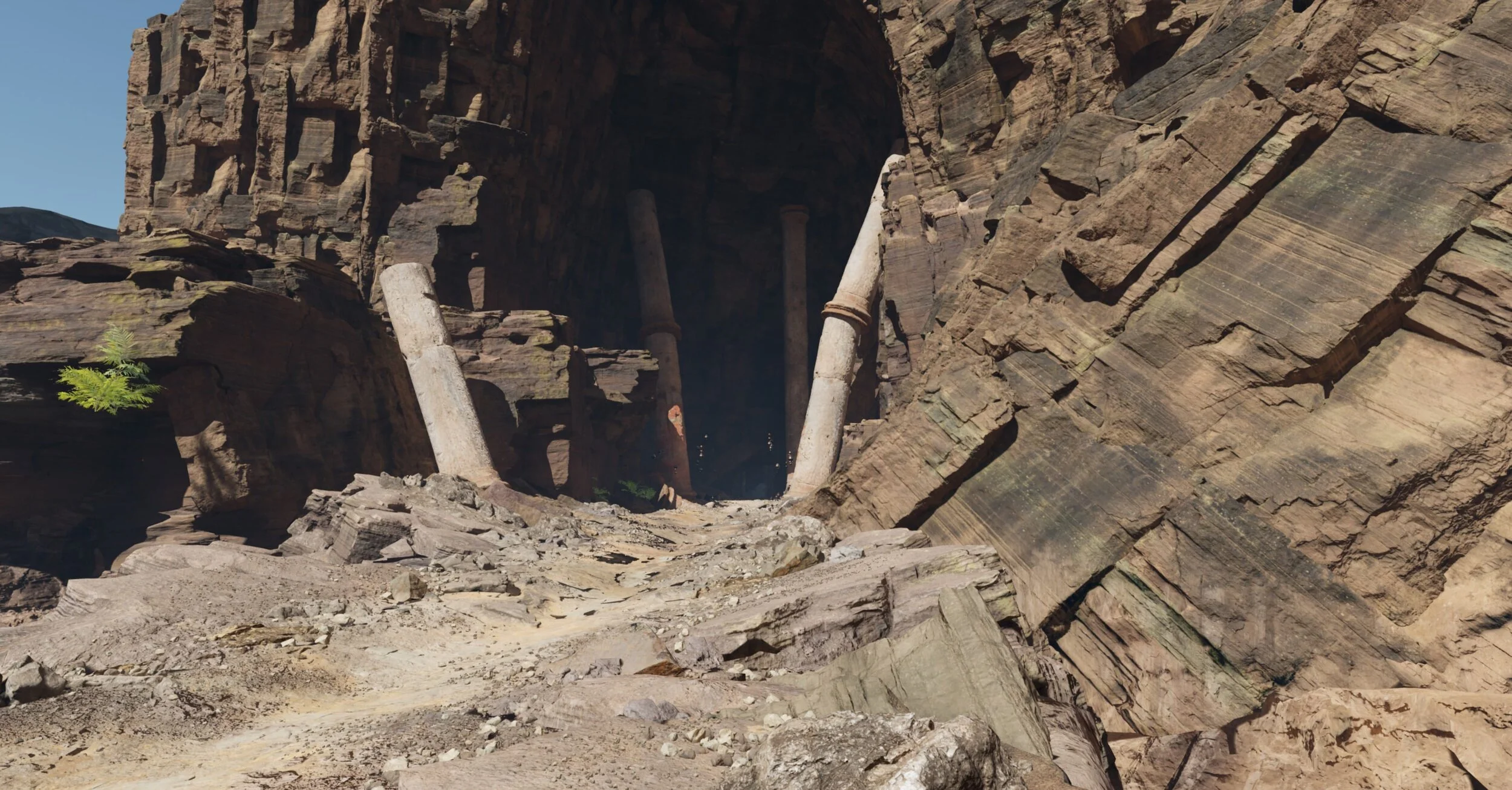 Roman_Cave_02.jpg