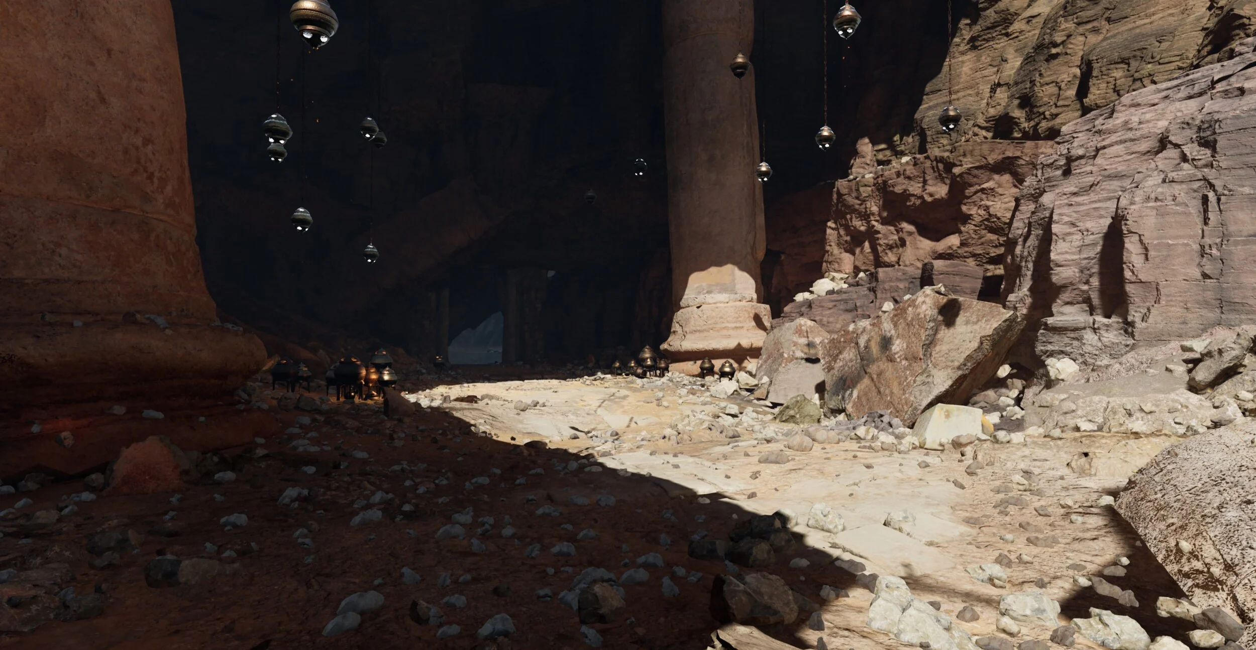 Roman_Cave_03.jpg