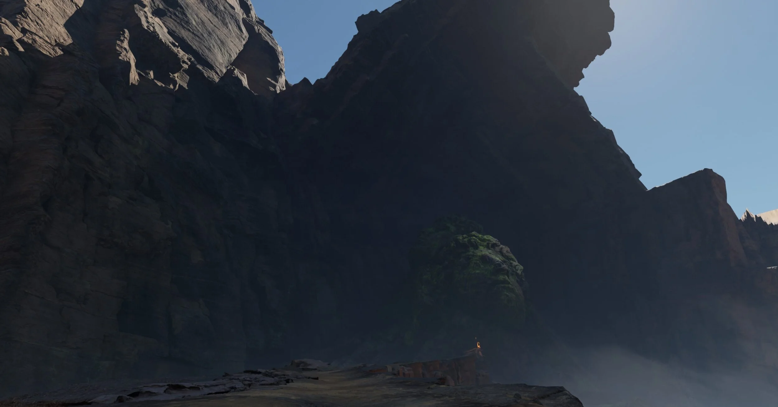Roman_Cave_08.jpg