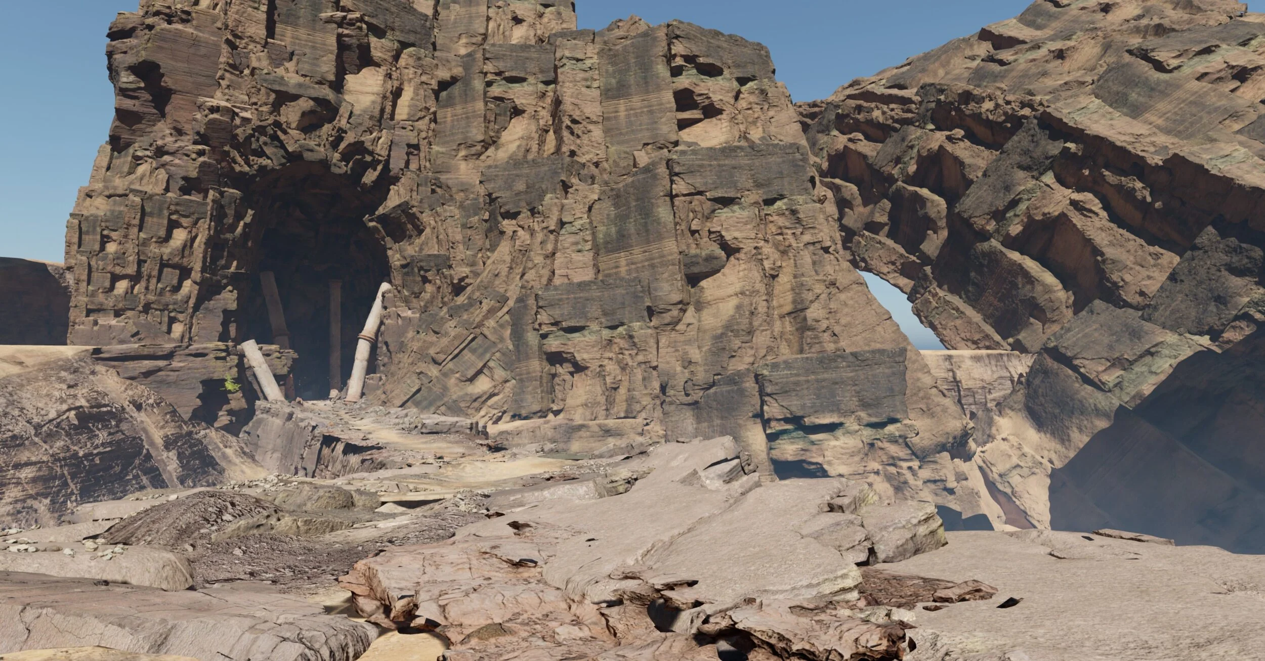 Roman_Cave_07.jpg