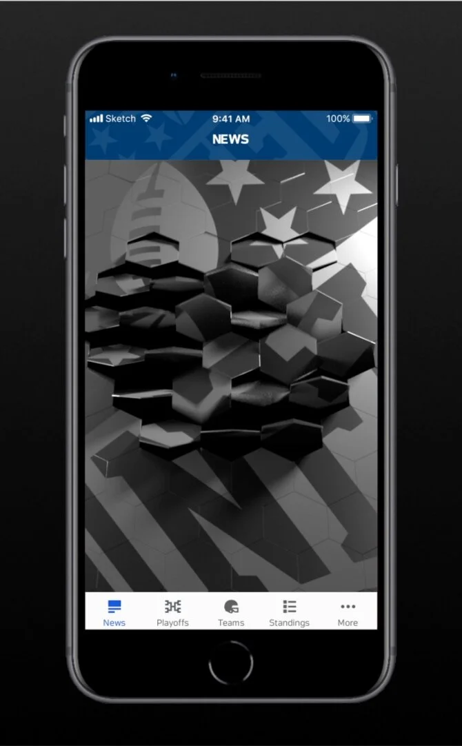 Screen+Shot+2019-02-19+at+8.10.52+PM.jpeg