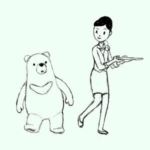 Style3_sketch.jpeg
