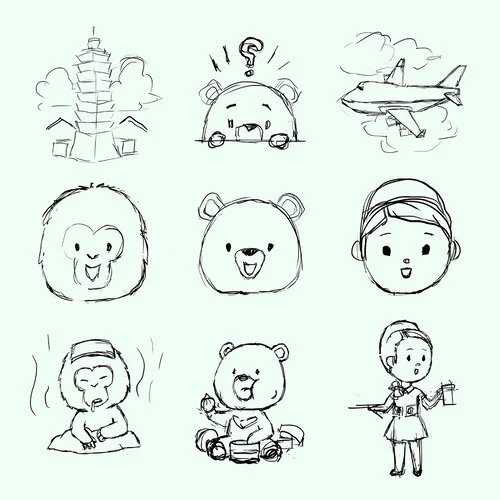 Stickers_progress1.jpeg
