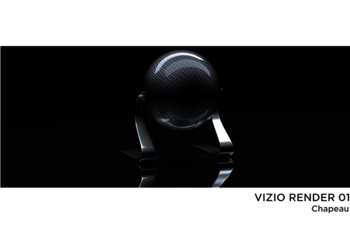 image-asset.png
