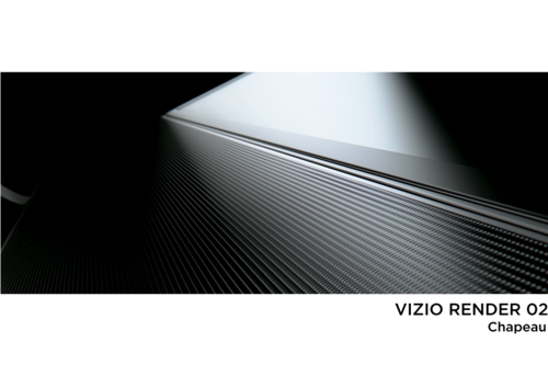 image-asset+(1).png