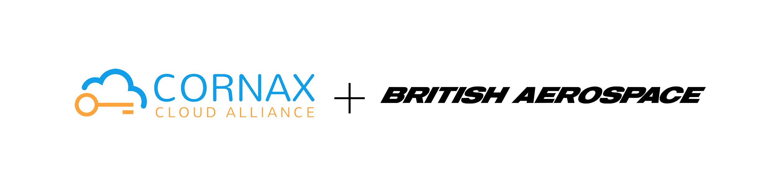 Cornax_Aerospace_04 (1).png