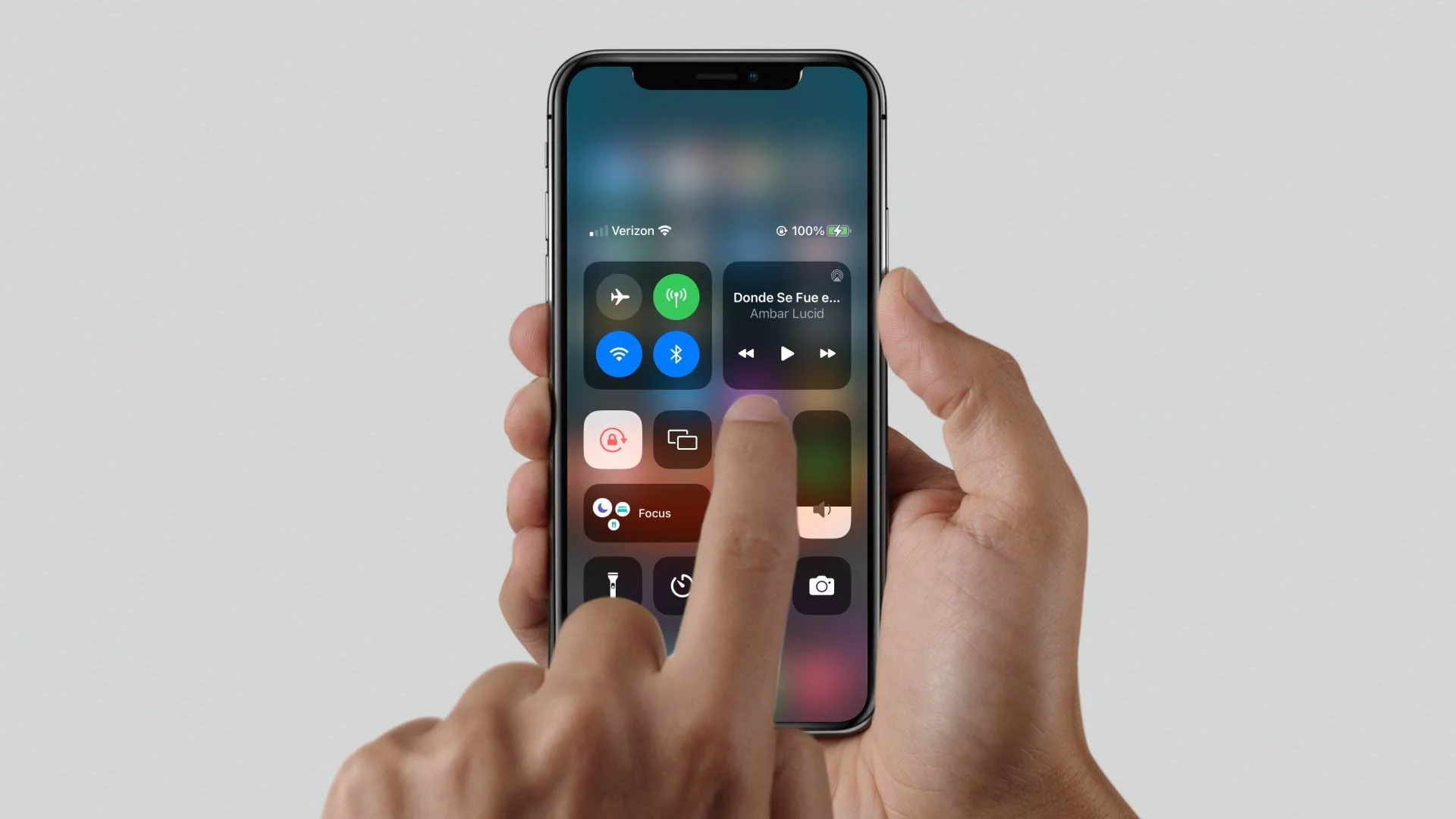 UI Prototyping & Iteration — Chapeau Studios