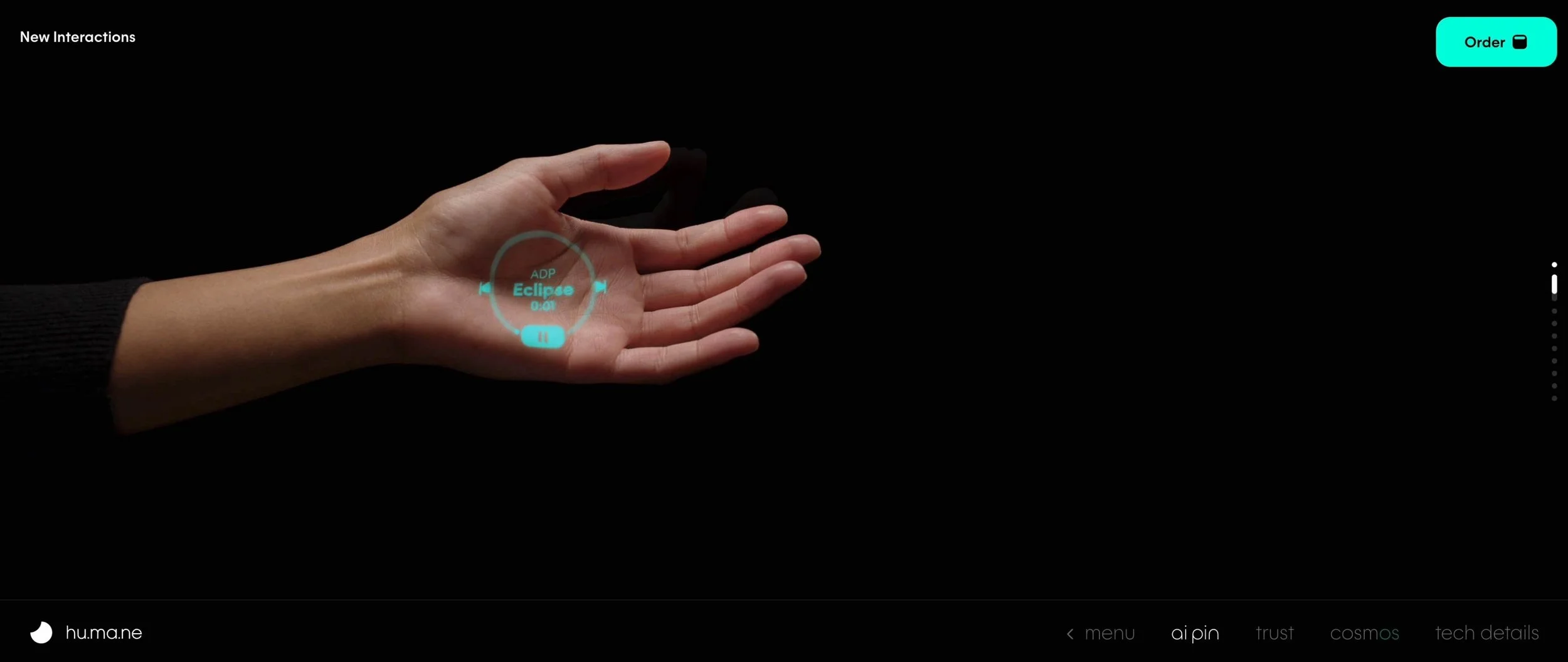Humane-Web_Interactions_capture (0-00-33-36).jpg