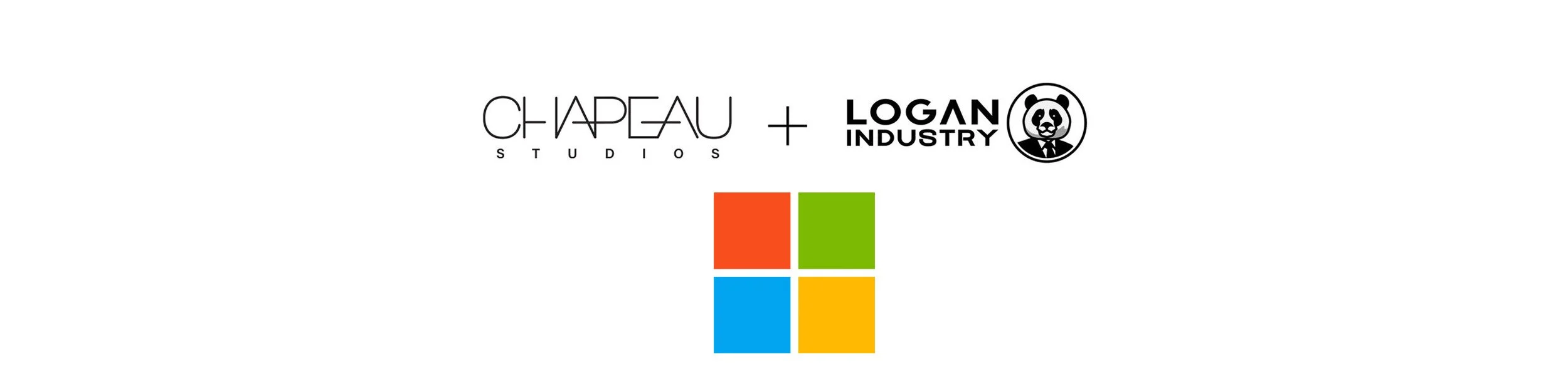 LoganAndChapeau_08.jpg