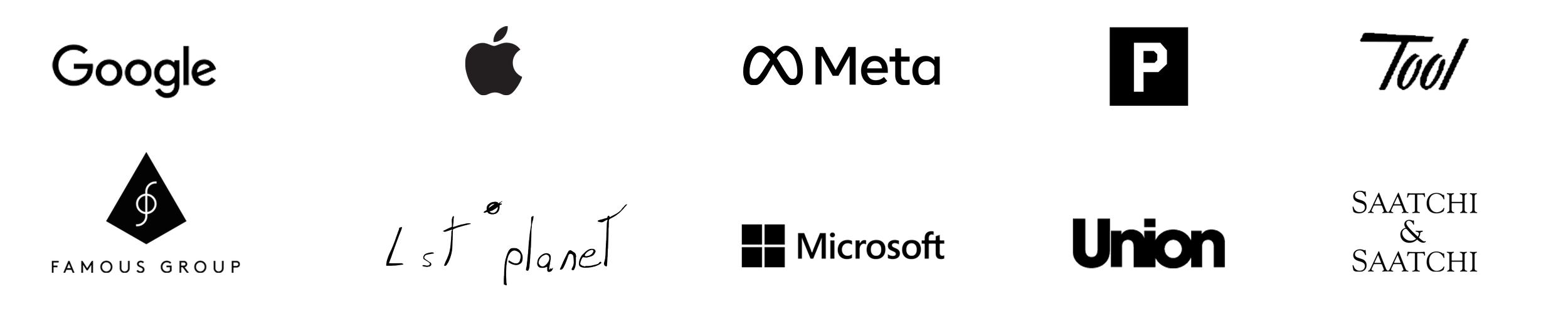 Companies_We_work with_v03.png
