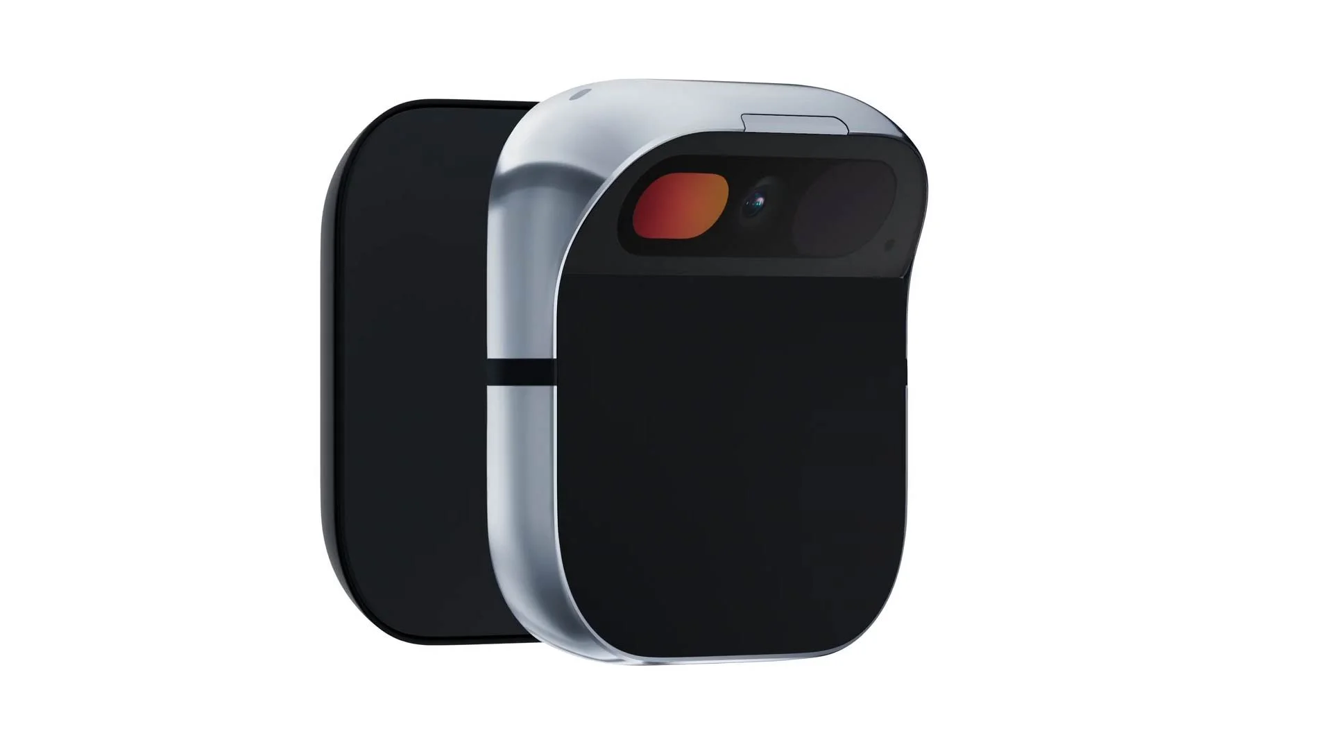 AI Pin
