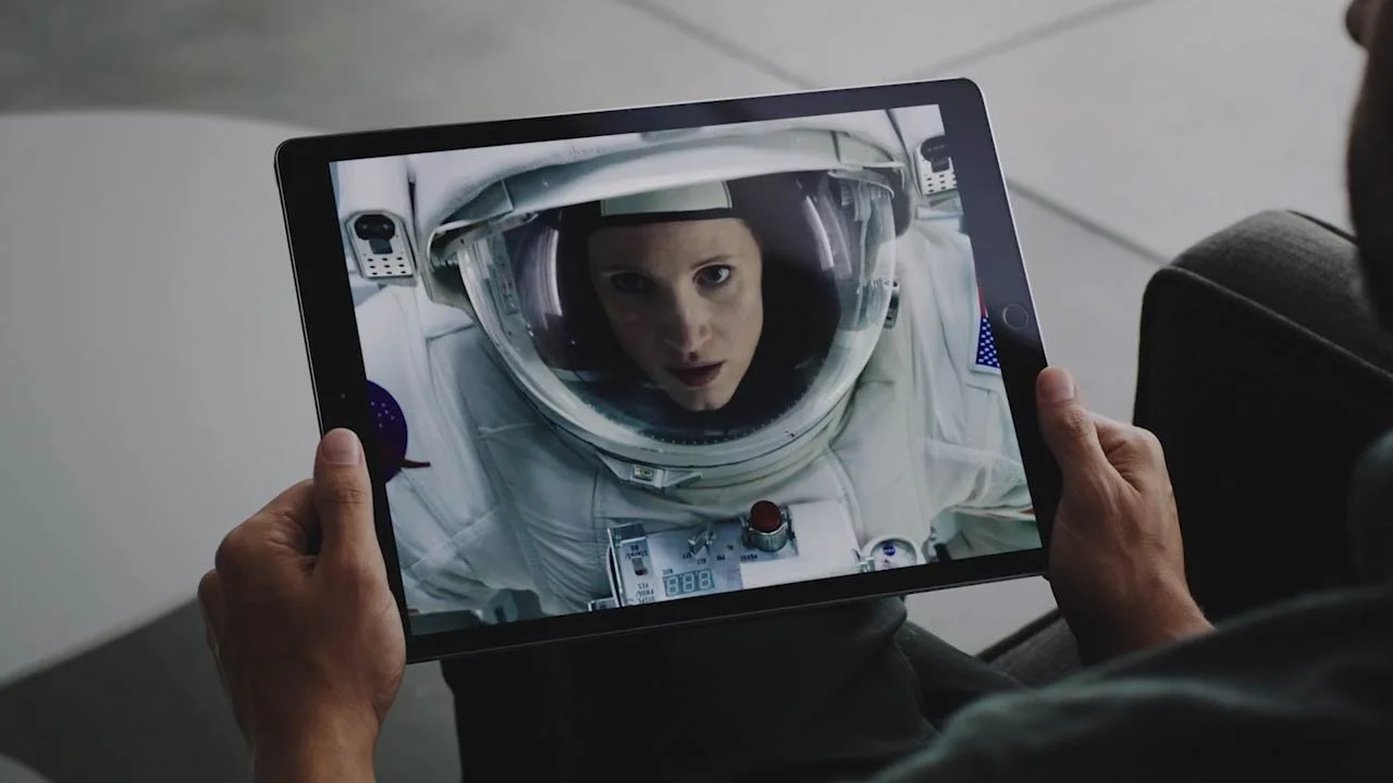 iPad Pro Launch 02