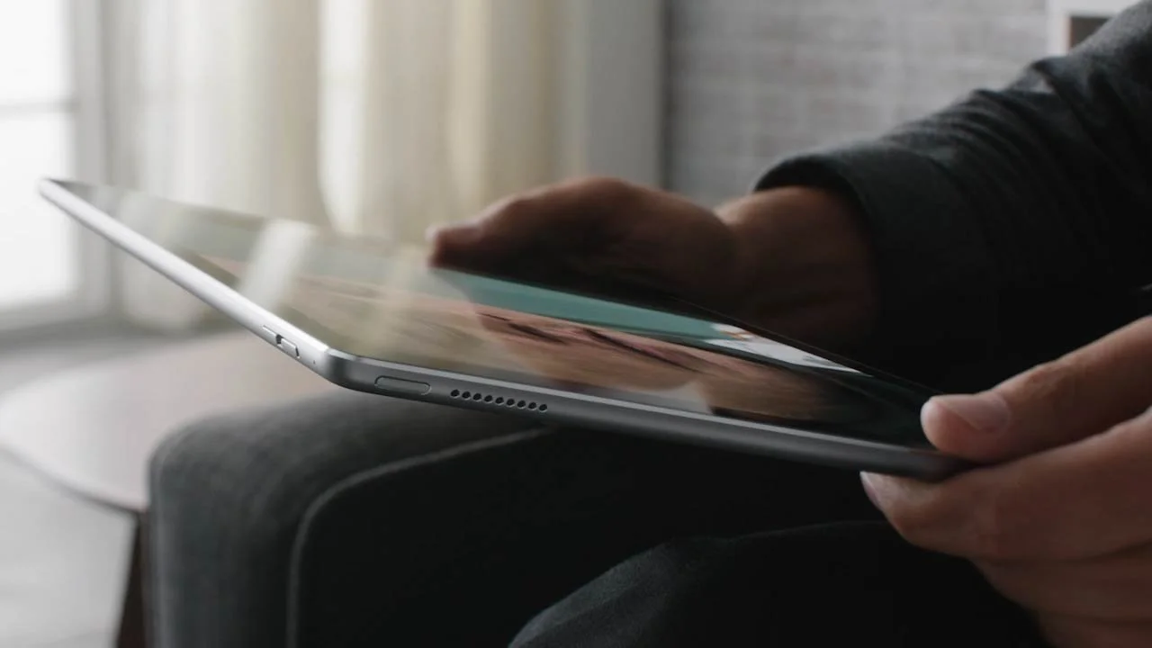 iPad Pro Launch 05