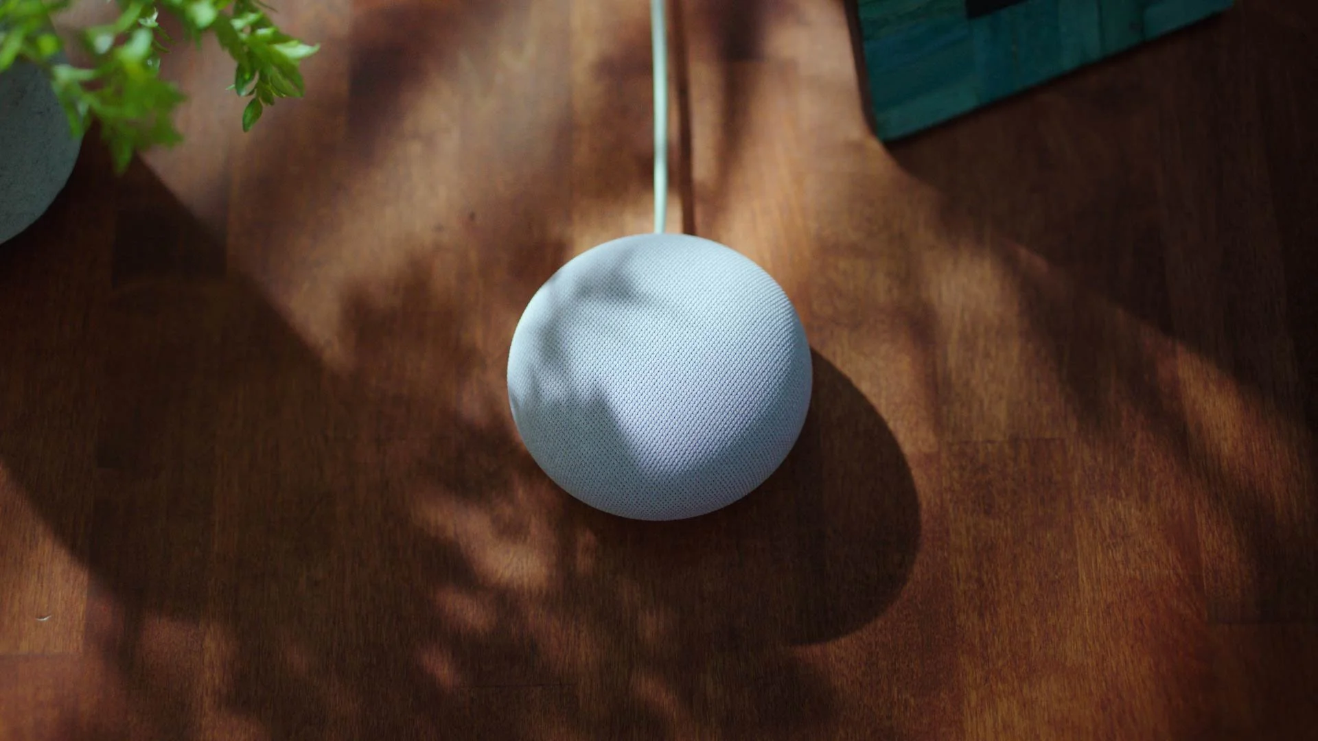Google Nest 01