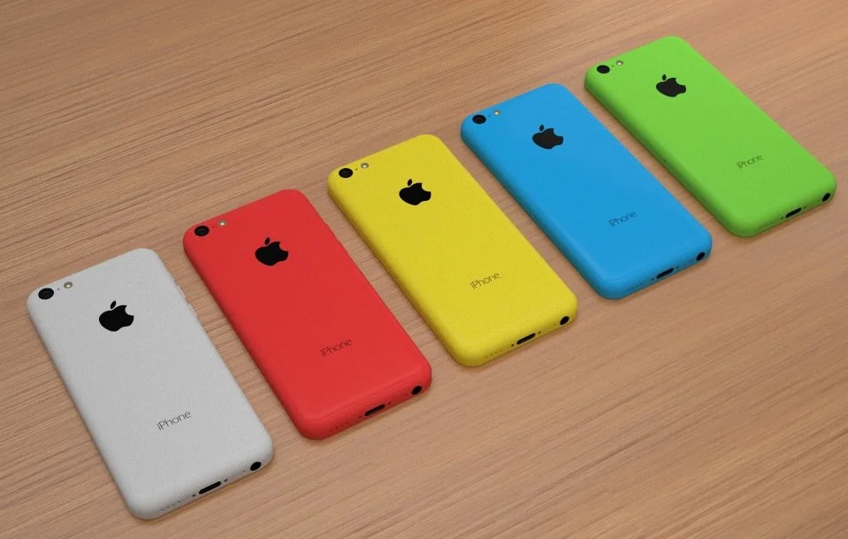 5C_all_mf_v001.jpg
