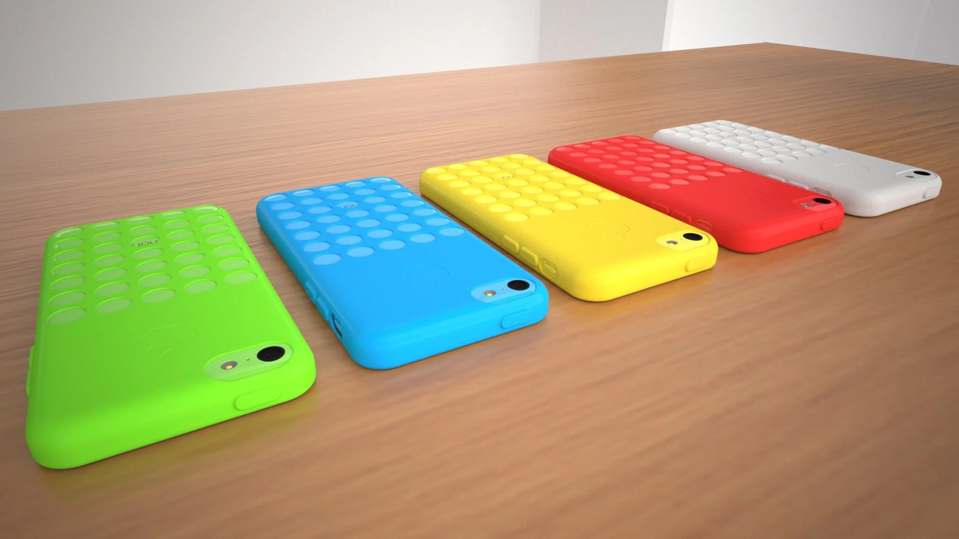 5C_case_v003.jpg