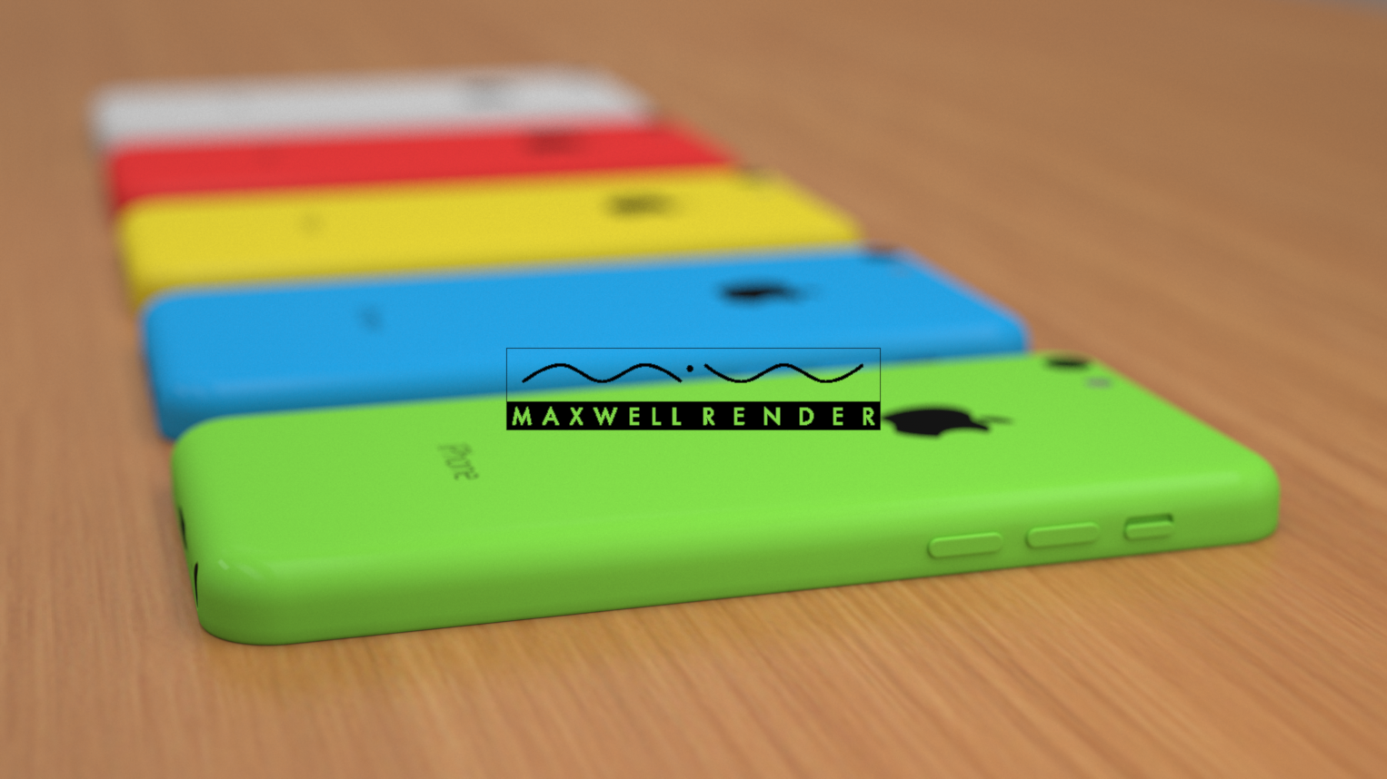 5C_v010_tmp 2.png