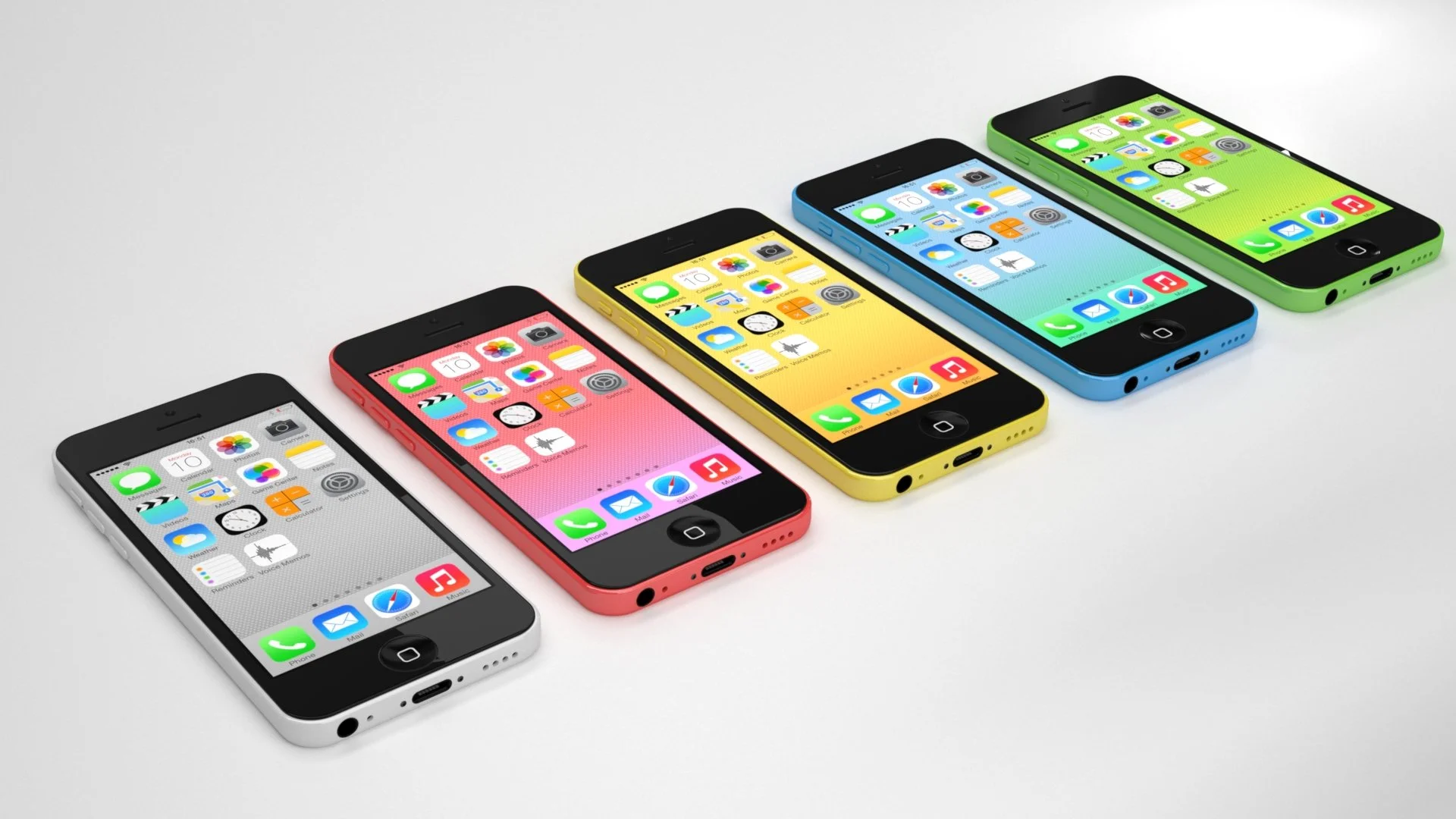 6_5c_5pack_on_Wht_no_Covers_HD.jpg
