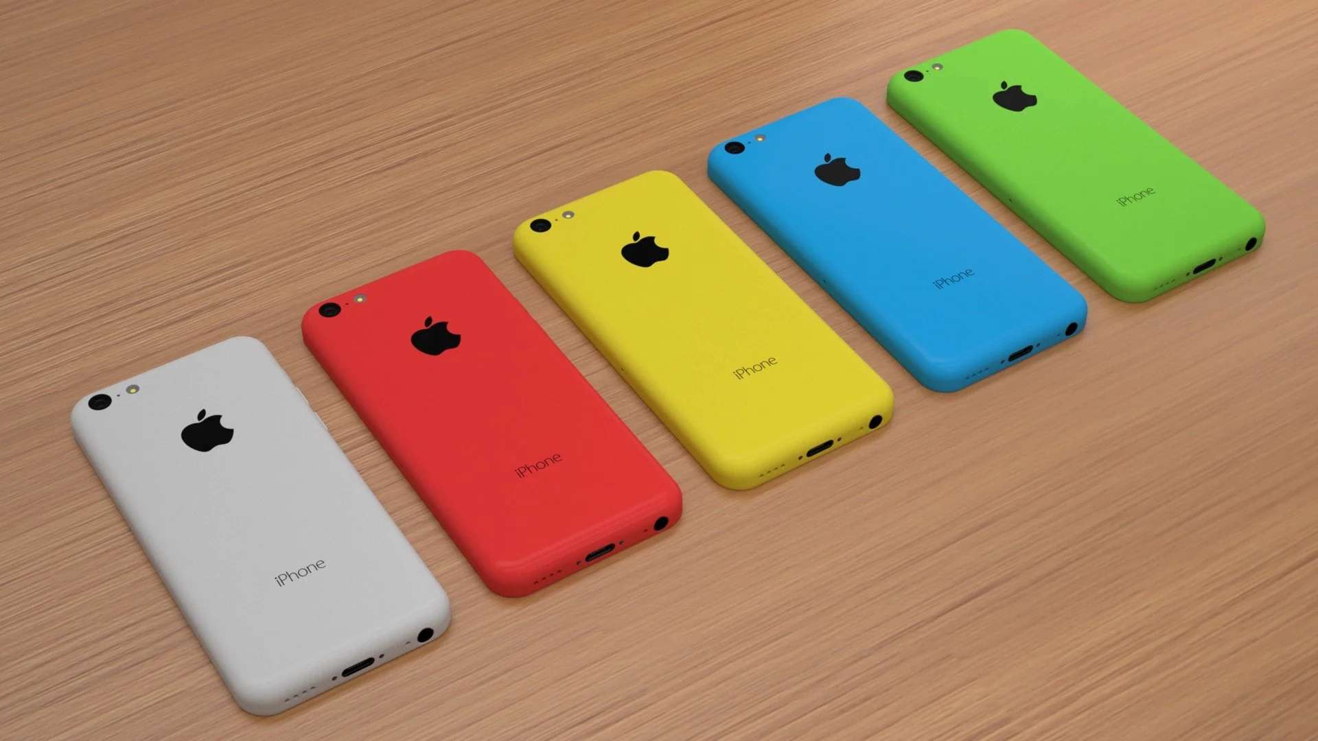 8_5c_5pack_backs_TableBG_covers_v006_HD.jpg