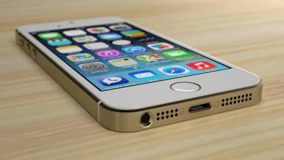 3_5s_GLD_TableBG_lowAngle.jpg