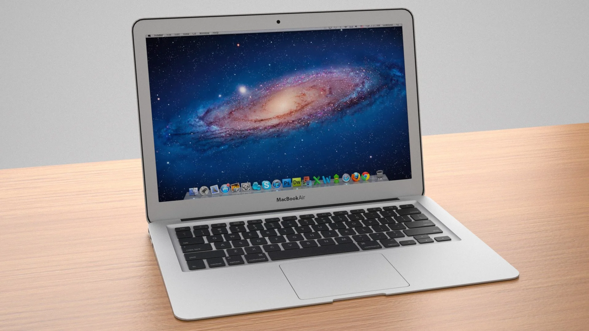 MacBookAir_A_v001-1.jpg