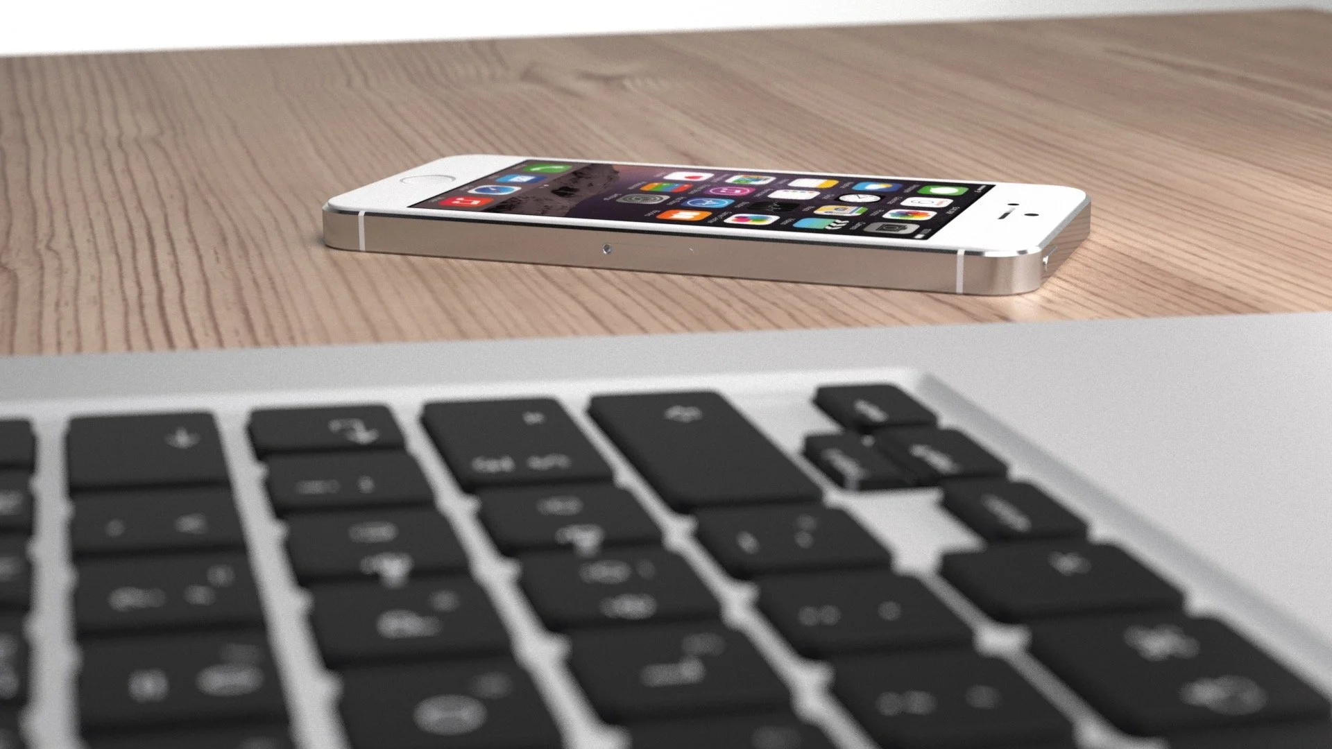 MacBookAir_L_v001.jpg