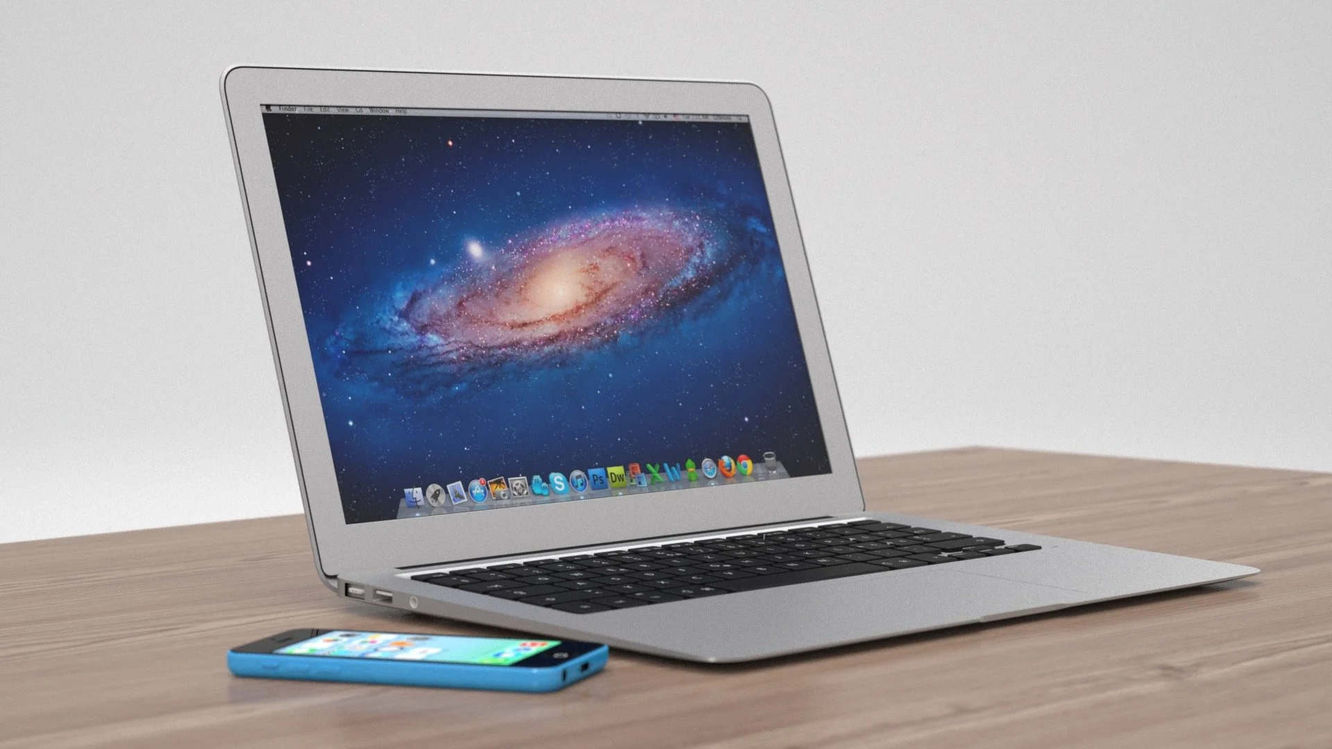 MacBookAir_Q_v002.jpg