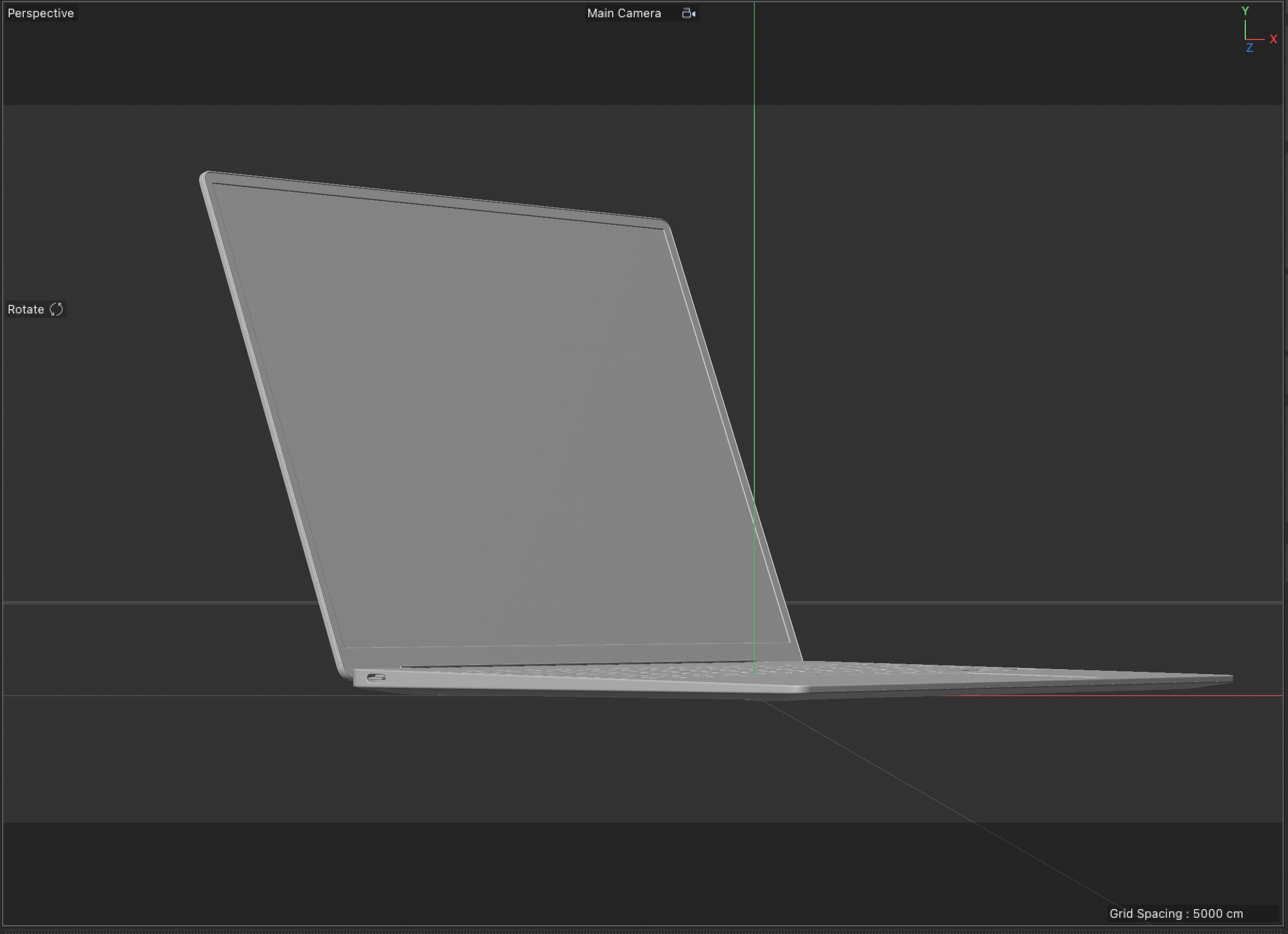 Screenshot 2025-10-01 at 3.21.10 PM.png