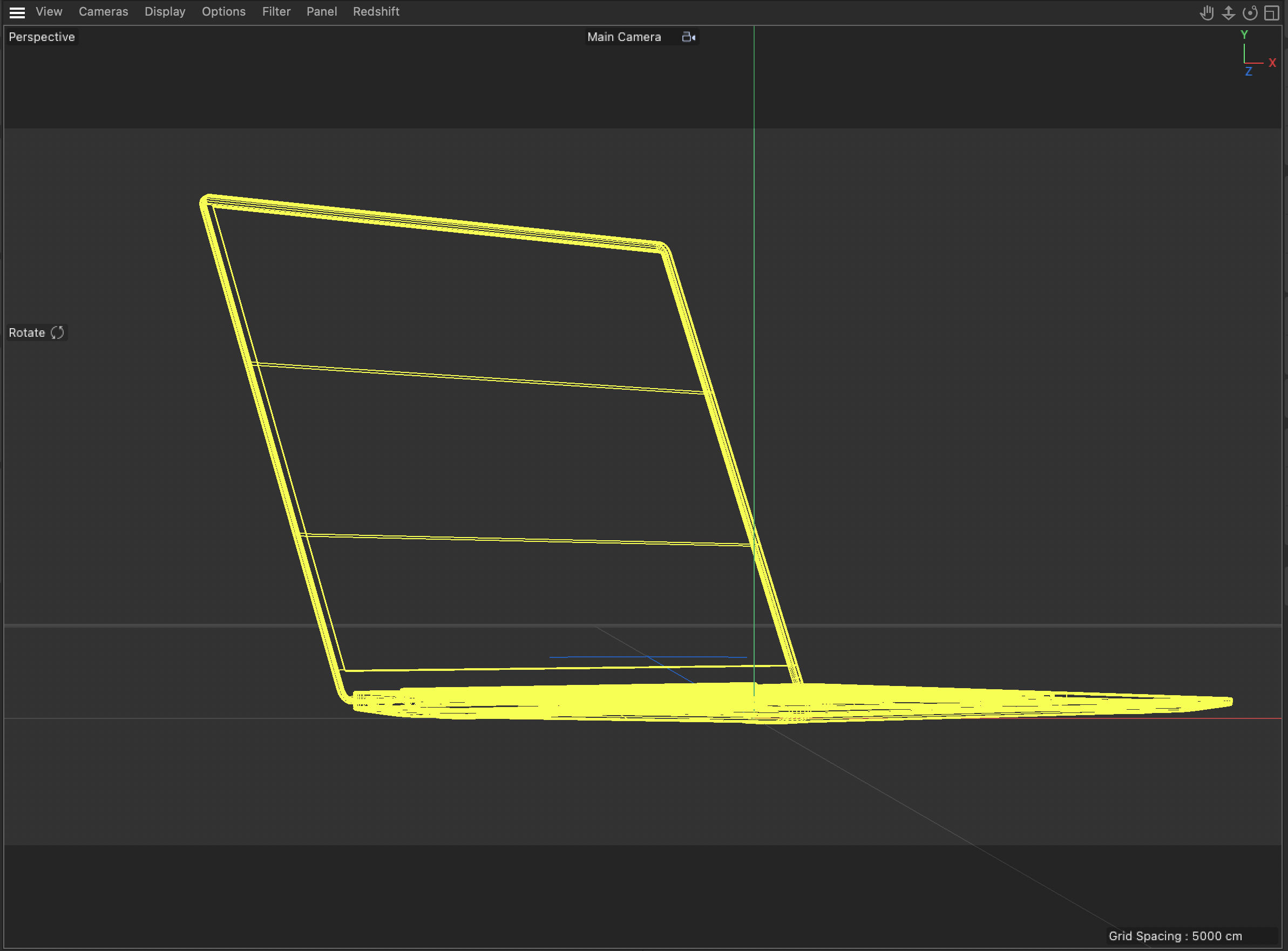 Screenshot 2025-10-01 at 3.27.21 PM.png