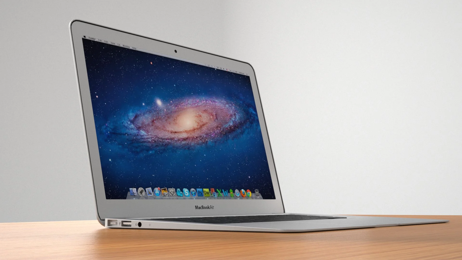 MacBookAir_B_v001.jpg