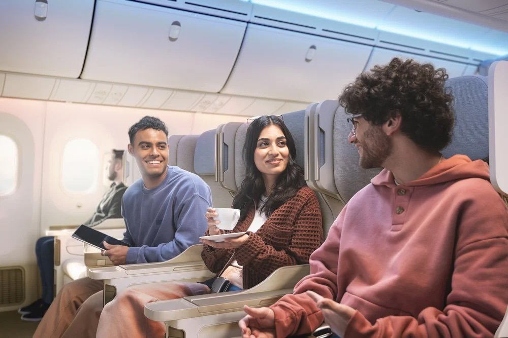 Productivity Still 3 - After