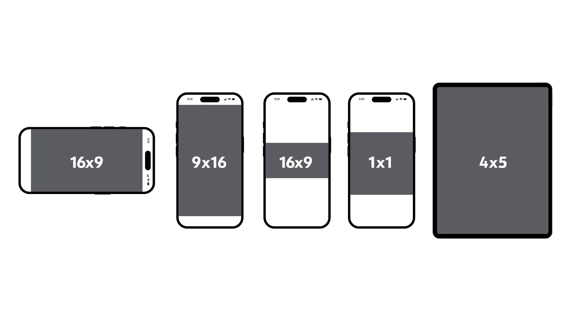 Social_Resolution_Visuals (0-00-00-00).jpg