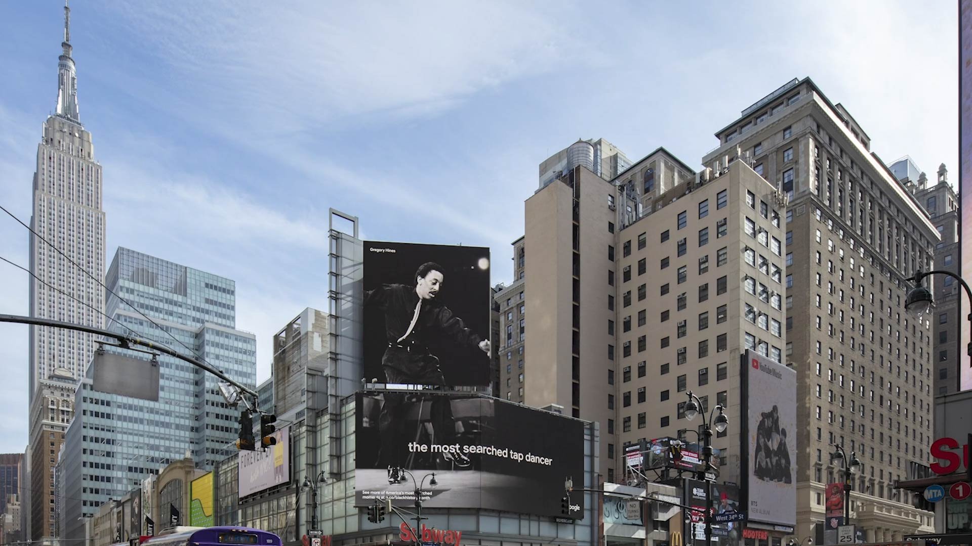 OOH (0-00-11-21).jpg