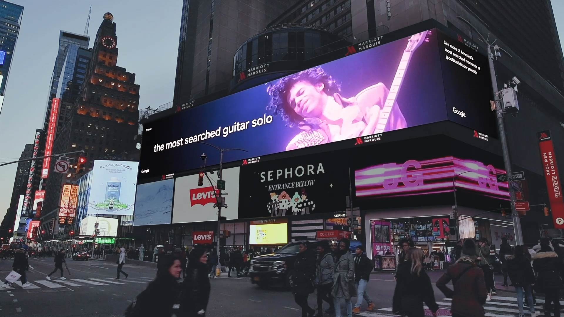 OOH (0-00-39-14).jpg