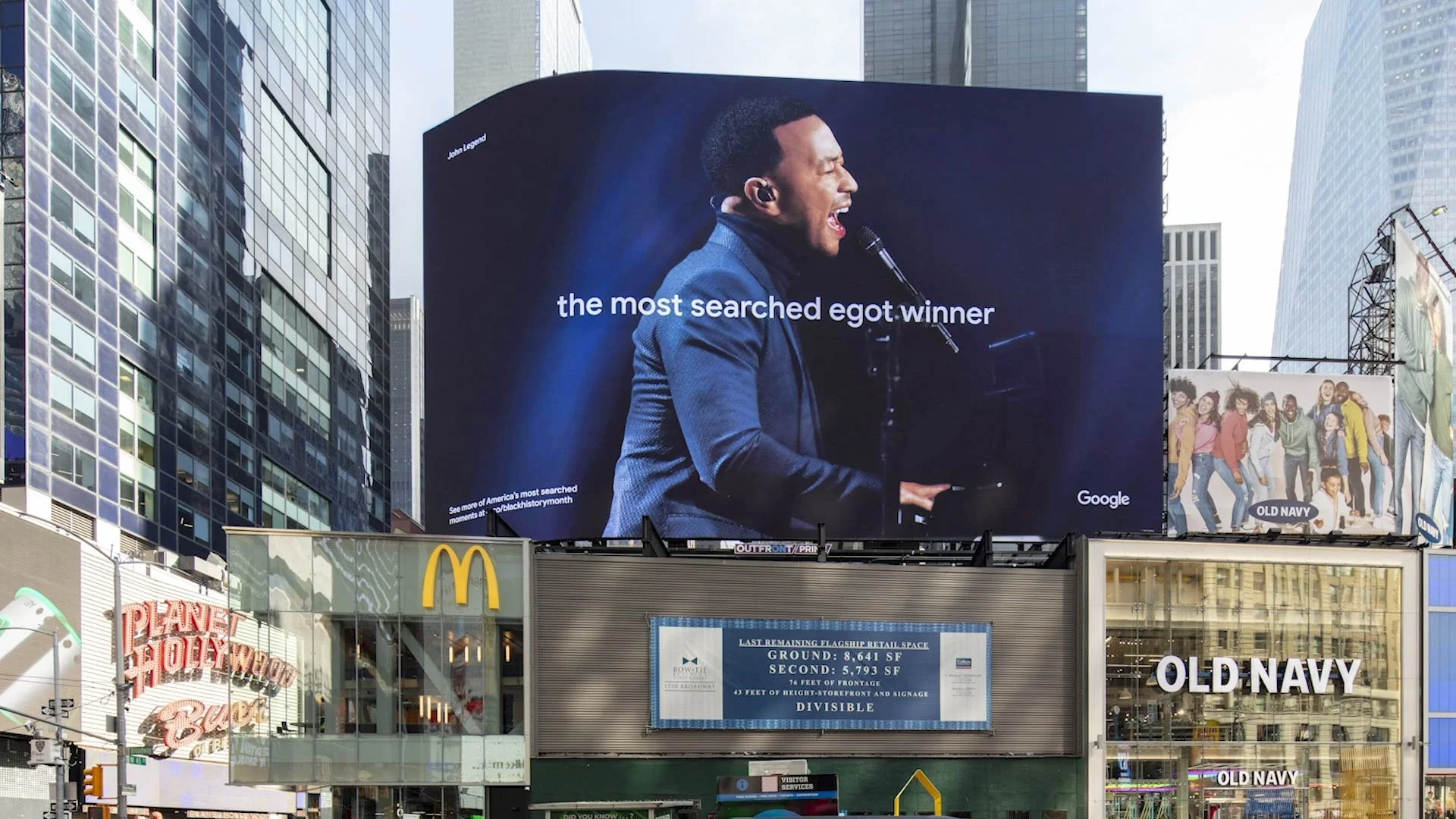 OOH (0-00-29-10).jpg