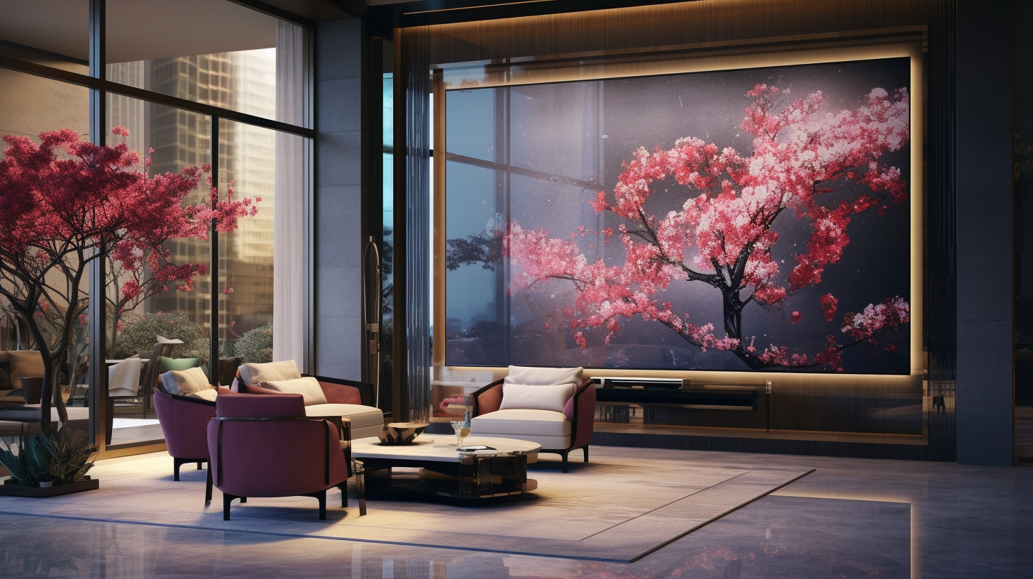Ventana - Renderings - Lobbies (9).png