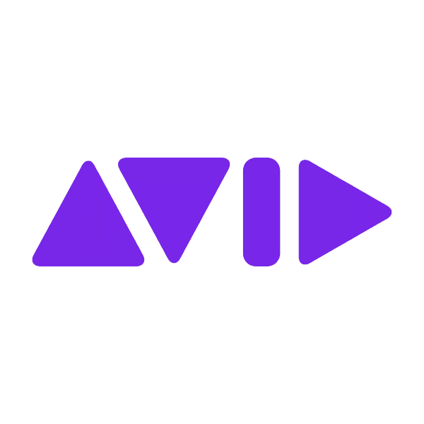 avidlogo.png (Copy) (Copy) (Copy)