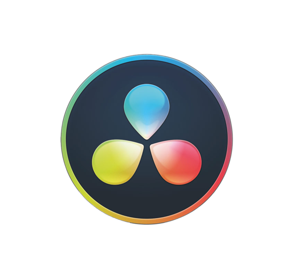 davinci-resolve-logo-hero@2x.png (Copy) (Copy) (Copy)