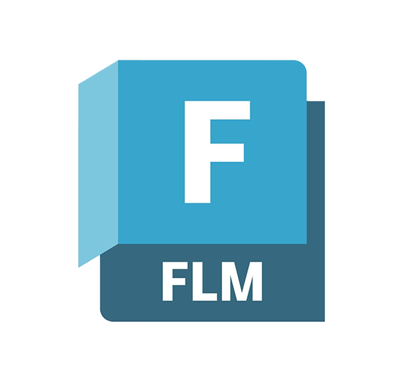 Flame.png (Copy) (Copy) (Copy)