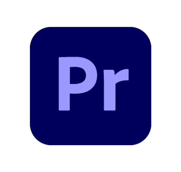 Premiere.png (Copy) (Copy) (Copy)