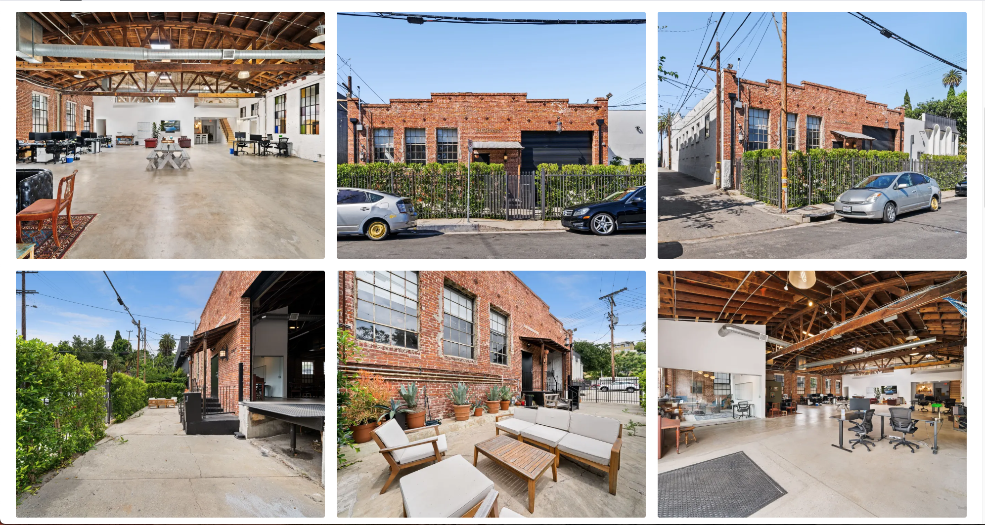 Screenshot 2026-03-23 at 12.09.20 PM.png