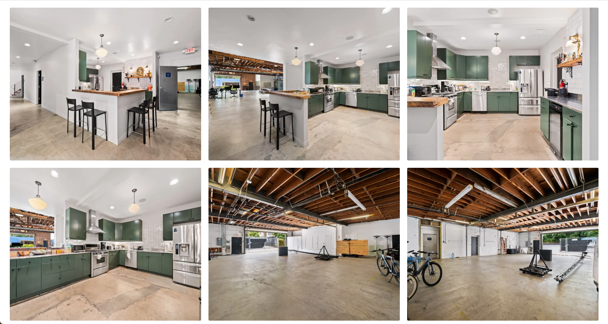 Screenshot 2026-03-23 at 12.09.48 PM.png